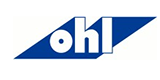 WEHNER Logistics GmbH & Co. KG