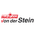 Hubert von der Stein Holzhandlung GmbH & Co
