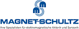 MAGNET-SCHULTZ GmbH & Co. KG