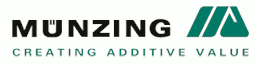 Münzing Emulsions Chemie GmbH