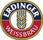 Privatbrauerei ERDINGER Weißbräu
