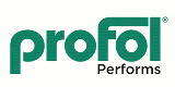 Profol Greiz GmbH