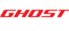 GHOST-Bikes GmbH