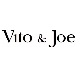 VITO & JOE GmbH