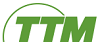 TTM Tapeten-Teppichboden-Markt Gesellschaft mit beschränkter Haftung