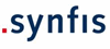 synfis Service GmbH