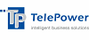 TelePower GmbH & Co. KG