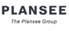 Plansee Group Functions Austria GmbH