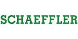 Schaeffler Automotive Aftermarket GmbH & Co. KG