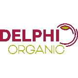 Delphi Organic GmbH