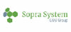 Sopra System GmbH