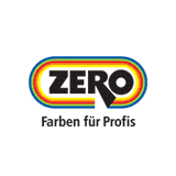 ZERO-LACK GmbH & Co.KG