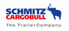 Schmitz-Cargobull AG
