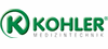 Kohdent Roland Kohler Medizintechnik GmbH & Co.KG