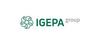 IGEPA Business- und IT-Services GmbH