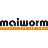 Maiworm Großküchentechnik GmbH & Co. KG