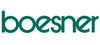 boesner Versandservice GmbH