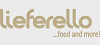 Lieferello GmbH & Co. KG