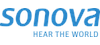 Sonova Deutschland GmbH