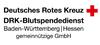 DRK-Blutspendedienst Baden-Württemberg - Hessen gemeinnützige GmbH