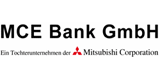 MCE Bank GmbH