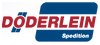 Döderlein Spedition  GmbH
