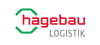 hagebau Logistik GmbH & Co. KG