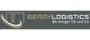 Berry Logistics KG