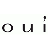 Oui Gruppe GmbH & Co. KG