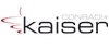 Conradi+Kaiser GmbH