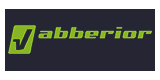 abberior GmbH