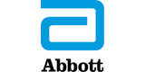 Abbott GmbH