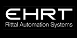 EHRT Maschinenbau GmbH & Co. KG