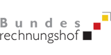 Bundesrechnungshof