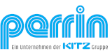 Caritasverband für die Stadt Bonn e. V.