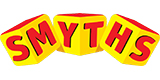 Smyths Toys Deutschland SE & Co. KG