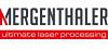 Dr. Mergenthaler GmbH & Co. KG