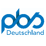 PBS Deutschland Dienstleistungs GmbH