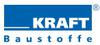 KRAFT Baustoffe  GmbH