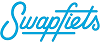 swapfiets - Swaprad GmbH