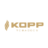 Kopp Tobaccos GmbH & Co.KG