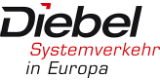 Diebel Speditions GmbH