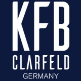 KFB Clarfeld Germany GmbH