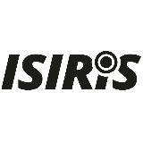 Isiris Solutions GmbH