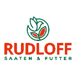 RUDLOFF GmbH