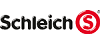 Schleich GmbH