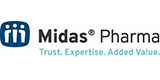 Midas Pharma GmbH