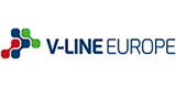 V-LINE EUROPE GmbH