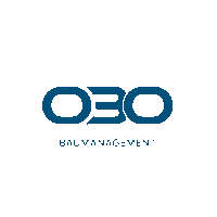 030 Baumanagement GmbH