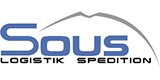Peter Sous GmbH